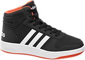 adidas Performance zu Top Preisen – Deichmann DEICHMANN SCHUHE adidas Herren Laufschuh COSMIC 2 M blau Neu